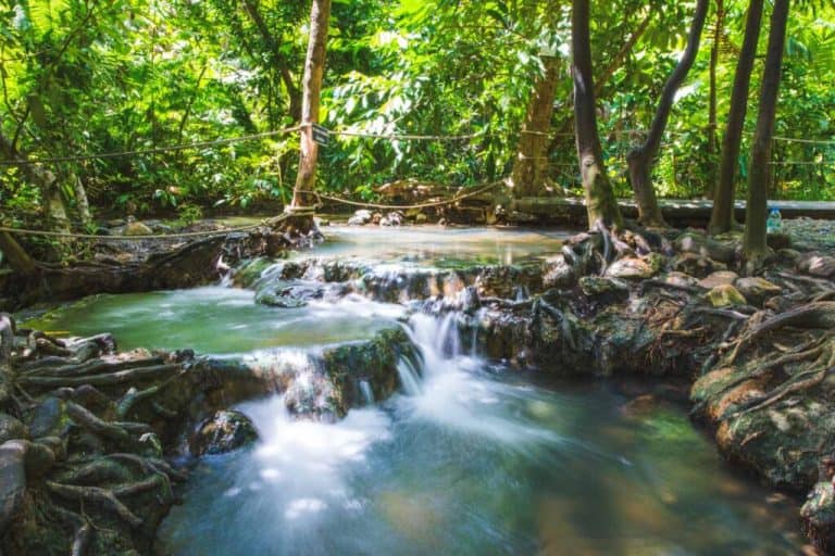 hot-spring-waterfall-khlong-thom-nuea-krabi-1024x682